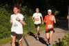 Hauptlauf_2025